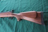 Remington 700 ADL Anniversary 243 - 6 of 11