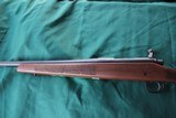 Remington 700 ADL Anniversary 243 - 7 of 11