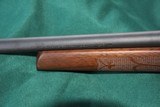 Remington 700 ADL Anniversary 243 - 11 of 11
