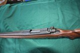 Remington 700 ADL Anniversary 243 - 8 of 11