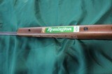 Remington 700 ADL Anniversary 243 - 3 of 11