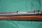 Remington 700 ADL Anniversary 243 - 10 of 11