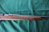 Remington 700 ADL Anniversary 243 - 5 of 11