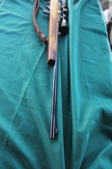 Weatherby Mark XX11 with Weatherby 3X 9 Scope - 6 of 8