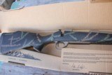 Weatherby Vanguard High Country 6.5 PRC - 1 of 6