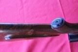 Winchester Model 70 Pre 64 Super Grade 264 Winchester Magnum - 11 of 12