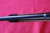 Winchester Model 70 Pre 64 Super Grade 264 Winchester Magnum - 12 of 12