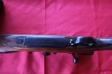Winchester Model 70 Pre 64 Super Grade 264 Winchester Magnum - 8 of 12