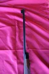 Winchester Model 70 Pre 64 Super Grade 264 Winchester Magnum - 5 of 12