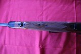 Winchester Model 70 Pre 64 Super Grade 264 Winchester Magnum - 9 of 12