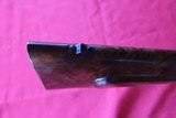 Winchester Model 70 Pre 64 Super Grade 264 Winchester Magnum - 10 of 12