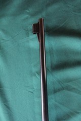 Winchester 70 pre 64 300 H&H - 4 of 12