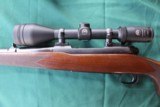 Winchester 70 pre 64 300 H&H - 6 of 12