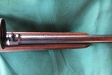 Winchester 70 pre 64 300 H&H - 12 of 12