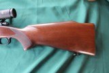 Winchester 70 pre 64 300 H&H - 5 of 12