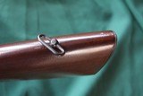 Winchester 70 pre 64 300 H&H - 10 of 12