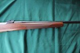 Ruger 77 50 Years Anniversary 243 - 4 of 8
