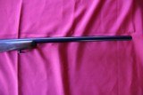 Winchester Model 70 Pre War 257 Roberts Custom Rifle - 11 of 13