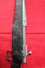 Cooper Model 92 in 270 Winchester - 5 of 12