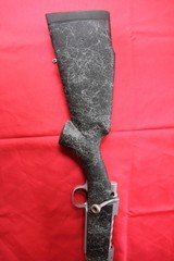 Cooper Model 92 in 270 Winchester - 2 of 12