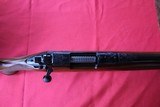 Remington 700 D Grade 22-250 - 9 of 9