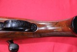 Remington 700 D Grade 22-250 - 6 of 9