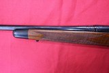 Remington 700 D Grade 22-250 - 5 of 9