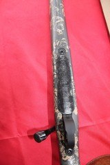 Christensen Arms Mesa FFT 270 Winchester - 8 of 8