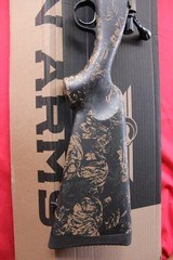 Christensen Arms Mesa FFT 270 Winchester - 4 of 8