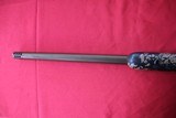 Christensen Arms Mesa FFT 270 Winchester - 7 of 8