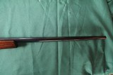 Weatherby Mark 5 Varmintmaster 22-250 - 6 of 12