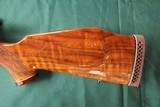 Weatherby Mark 5 Varmintmaster 22-250 - 7 of 12