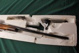 Weatherby Mark 5 Varmintmaster 22-250 - 2 of 12