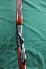 Marlin 1894 44 Mag. - 12 of 13