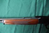 Marlin 1894 44 Mag. - 6 of 13