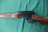 Marlin 1894 44 Mag. - 5 of 13