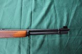 Marlin 1894 44 Mag. - 3 of 13