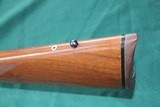 Marlin 1894 44 Mag. - 8 of 13