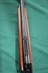 Marlin 1894 44 Mag. - 10 of 13