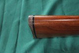 Marlin 1894 44 Mag. - 9 of 13