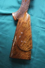 Browning Olympian 458 Engraving IN 30-06 - 6 of 11