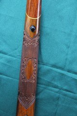 Browning Olympian 458 Engraving IN 30-06 - 8 of 11