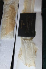 Browning Olympian 458 Engraving IN 30-06 - 10 of 11