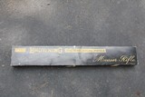 Browning Olympian 458 Engraving IN 30-06 - 11 of 11