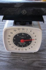 Weatherby Backcountry TI 6mm Creedmore - 3 of 12