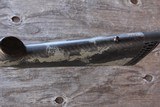 Weatherby Backcountry TI 6mm Creedmore - 8 of 12