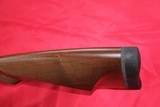 CZ-550 Mannlicher 30-06 - 8 of 11