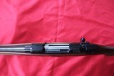 CZ-550 Mannlicher 30-06 - 9 of 11