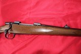 CZ-550 Mannlicher 30-06 - 4 of 11