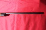 Winchester 70 pre 64 264 Winchester Magnum - 8 of 8